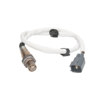 BOSCH Sonde lambda  0 258 006 543 (X1)