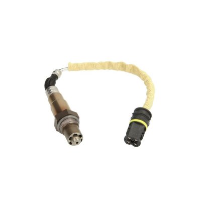 BOSCH Sonde lambda  0 258 006 563 (X1)