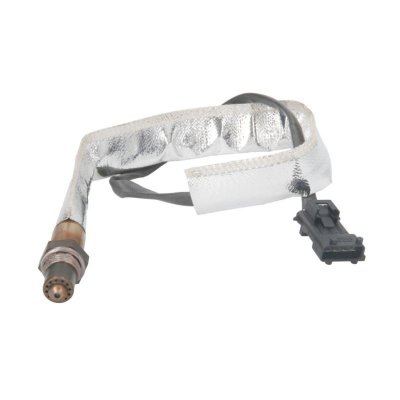 BOSCH Sonde lambda  0 258 006 682 (X1)