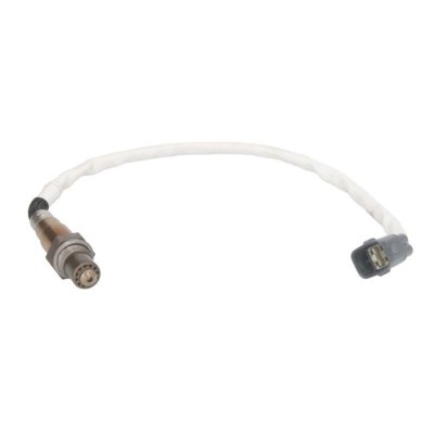 BOSCH Sonde lambda  0 258 006 695 (X1)