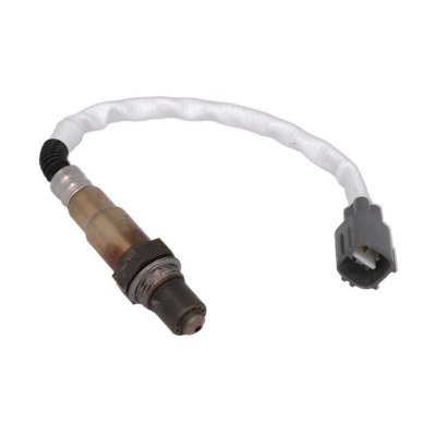 BOSCH Sonde lambda  0 258 006 721 (X1)