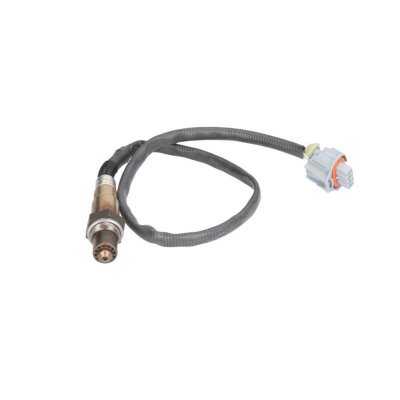 BOSCH Sonde lambda  0 258 006 825