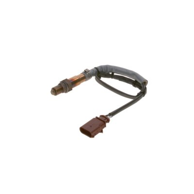 BOSCH Sonde lambda  0 258 006 862