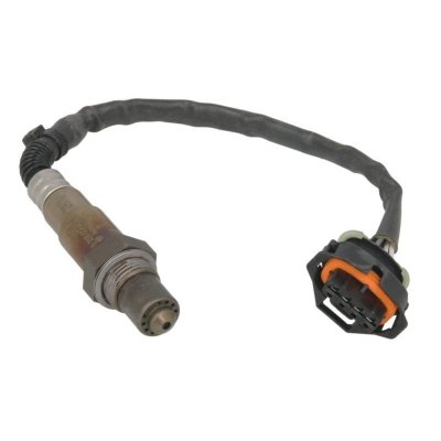 BOSCH Sonde lambda  0 258 006 924 (X1)