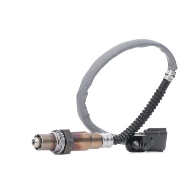 BOSCH Sonde lambda  0 258 006 971 (X1)