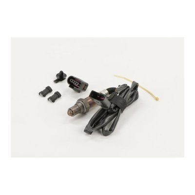 BOSCH Sonde lambda  0 258 006 984