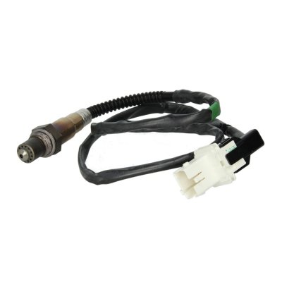 BOSCH Sonde lambda  0 258 007 135 (X1)