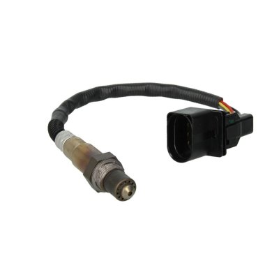 BOSCH Sonde lambda  0 258 007 142