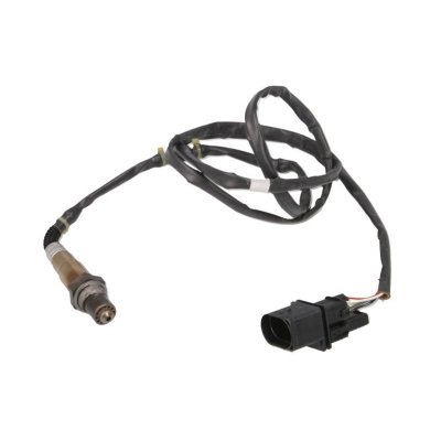 BOSCH Sonde lambda  0 258 007 157 (X1)
