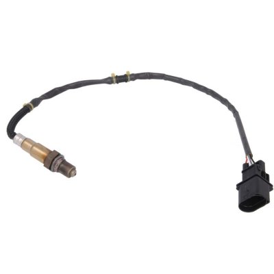 BOSCH Sonde lambda  0 258 007 233 (X1)