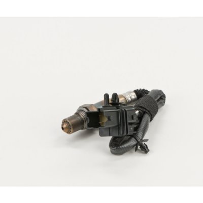 BOSCH Sonde lambda  0 258 007 264 (X1)