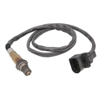 BOSCH Sonde lambda  0 258 007 290 (X1)