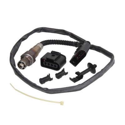 BOSCH Sonde lambda  0 258 010 032 (X1)
