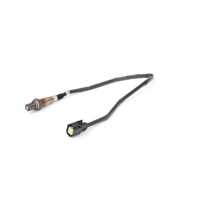 BOSCH Sonde lambda  0 258 010 246