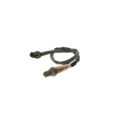 BOSCH Sonde lambda  0 258 010 435