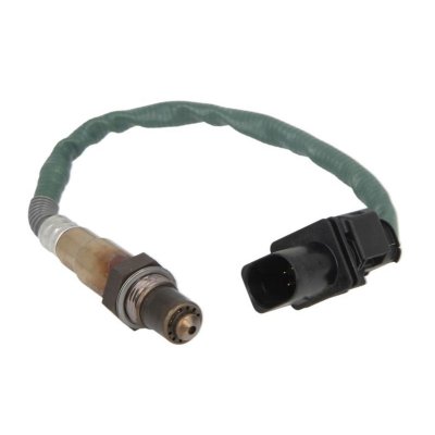 BOSCH Sonde lambda  0 258 017 014 (X1)