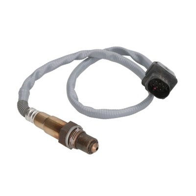 BOSCH Sonde lambda  0 258 017 029 (X1)