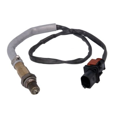 BOSCH Sonde lambda  0 258 017 070 (X1)