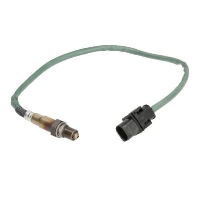 BOSCH Sonde lambda  0 258 017 108 (X1)