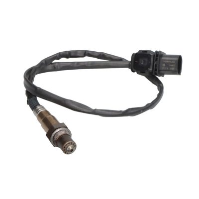 BOSCH Sonde lambda  0 258 017 178 (X1)