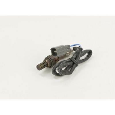 BOSCH Sonde lambda  0 258 986 606 (X1)