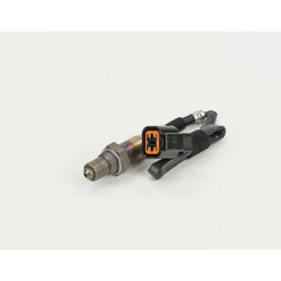 BOSCH Sonde lambda  0 258 986 627 (X1)