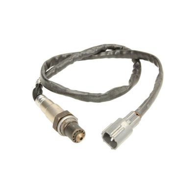BOSCH Sonde lambda  0 258 986 687 (X1)