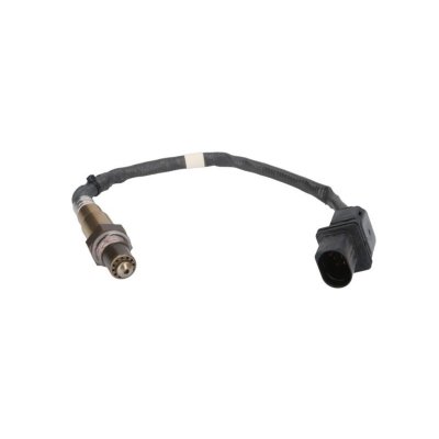 BOSCH Sonde lambda  0 281 004 157 (X1)