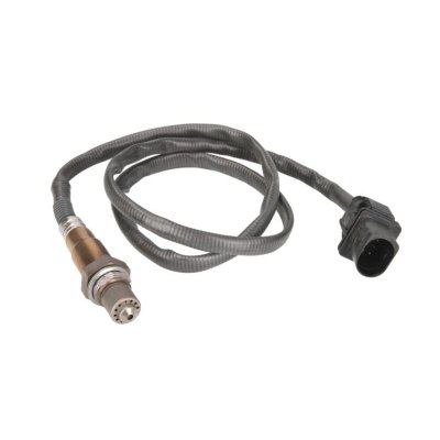 BOSCH Sonde lambda  0 281 004 184 (X1)