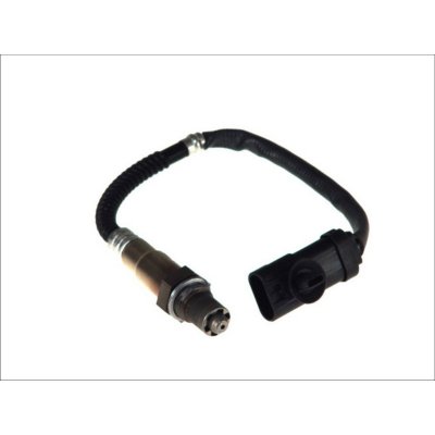 BOSCH Sonde lambda  0258006295 d'origine