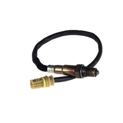 BOSCH Sonde lambda  0258006328 d'origine