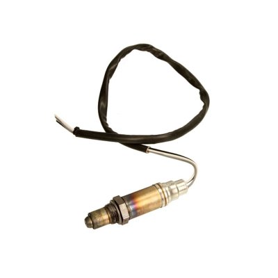 BOSCH Sonde lambda  0258986507 d'origine