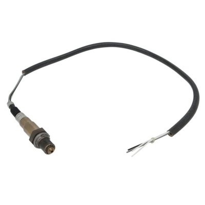 BOSCH Sonde lambda  0258986602 d'origine