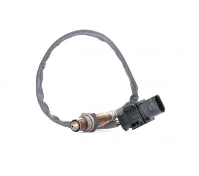 BOSCH Sonde lambda  0281004028 d'origine
