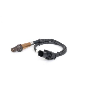 BOSCH Sonde Lambda  0281004071