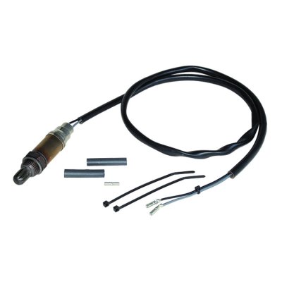 BOSCH Sonde lambda  F 00H L00 091 (X1)