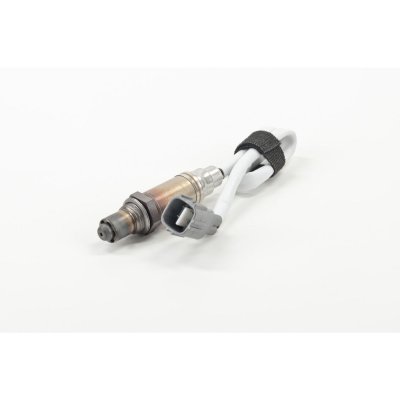 BOSCH Sonde lambda  F 00H L00 186 (X1)
