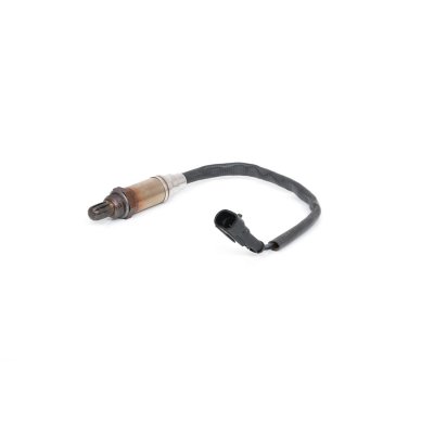 BOSCH Sonde lambda  F 00H L00 193