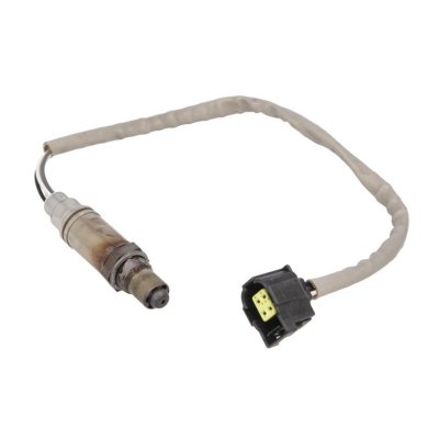 BOSCH Sonde lambda  F 00H L00 223 (X1)