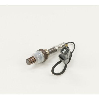 BOSCH Sonde lambda  F 00H L00 305 (X1)
