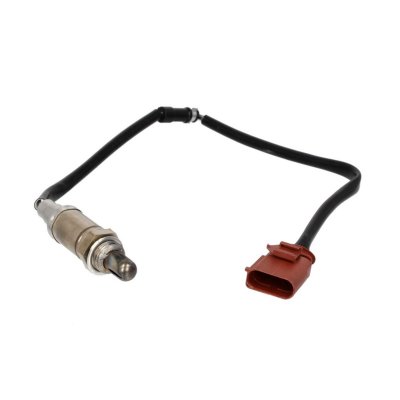 DELPHI Sonde lambda  ES11118-12B1 (X1)