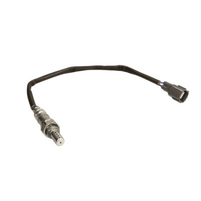 DELPHI Sonde lambda  ES20118-12B1 (X1)