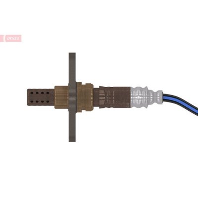 DENSO Sonde lambda  DOX-0101 (X1)