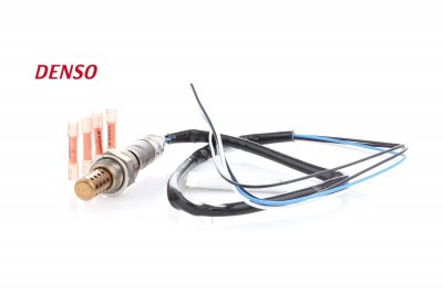 DENSO Sonde lambda  DOX-0109 d'origine