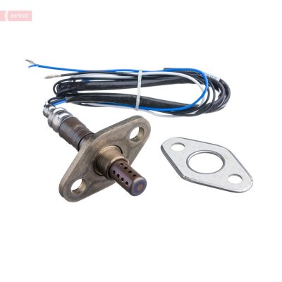 DENSO Sonde lambda  DOX-0110 (X1)