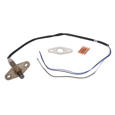 DENSO Sonde lambda  DOX-0111 (X1)