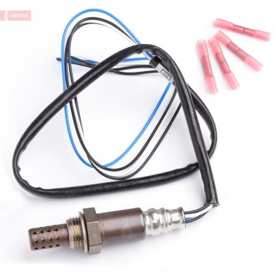 DENSO Sonde lambda  DOX-0113 d'origine