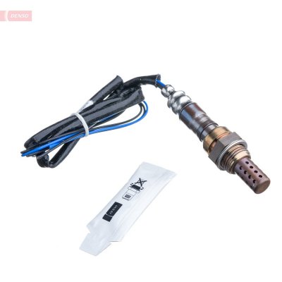 DENSO Sonde lambda  DOX-0115 (X1)