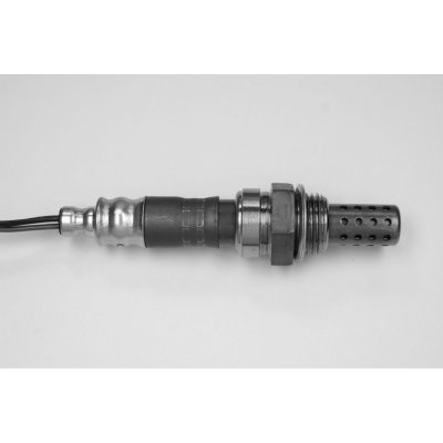 DENSO Sonde lambda  DOX-0116 (X1)