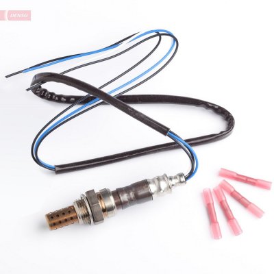 DENSO Sonde lambda  DOX-0118 (X1)